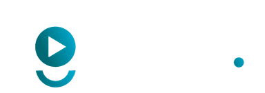 Ignitto Media